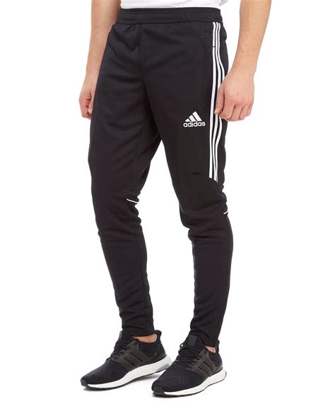 adida joggers cheap medium 7 8